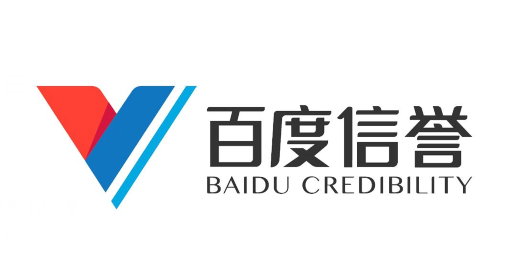 精产国品一区二区区别|印尼与美国达成贸易协议